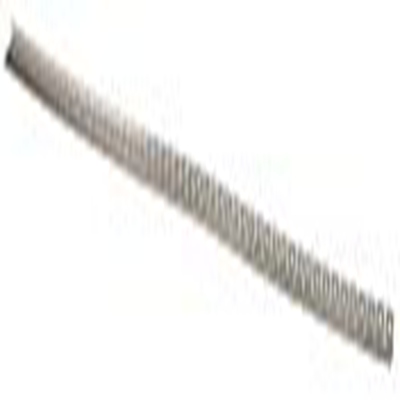 262-4179 RS PRO product image